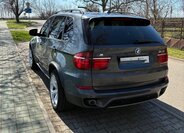 BMW X5 SUV / Terénní 0,0 0