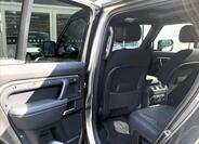 Land Rover Defender 13
