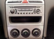 Peugeot 308 Kombi 1,6 l 80 kw