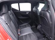 Volvo XC40 16