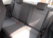 Volkswagen up! Hatchback 999,0 55 kw