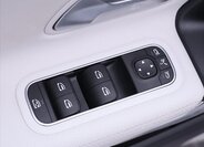 Mercedes-Benz Třídy A Hatchback 1,3 l 120 kw