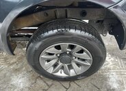 Suzuki Jimny Ostatní 1,3 l 63 kw