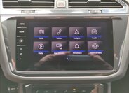 Volkswagen Tiguan 13