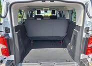 Peugeot Expert Tepee 10