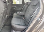 Hyundai i30 Kombi 1,5 l 117 kw