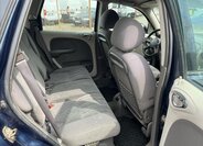 Chrysler PT Cruiser Hatchback 2,1 l 89 kw