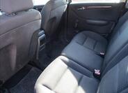 Mercedes-Benz Třídy B 14