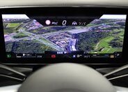 Mercedes-Benz GLC 17