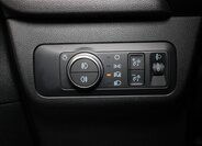 Ford Kuga SUV / Terénní 1,5 l 88 kw