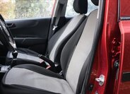 KIA Picanto Hatchback 998,0 49 kw