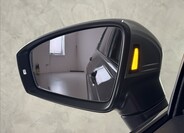 Volkswagen Tiguan Allspace 31