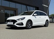 Hyundai i30 1