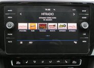 Volkswagen Passat 14