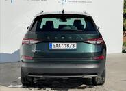 Škoda Kodiaq 18