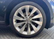 Volkswagen Passat 36