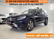 Mercedes-Benz GLC 1