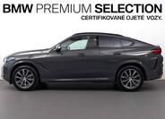 BMW X6 3