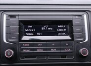 Volkswagen Transporter Kombi 2,0 l 110 kw