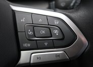 Volkswagen Golf Kombi 1,5 l 96 kw