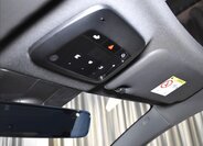 Volvo EX30 SUV 0,0 315 kw