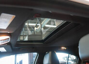 Dodge Charger Sedan 6,4 l 362 kw