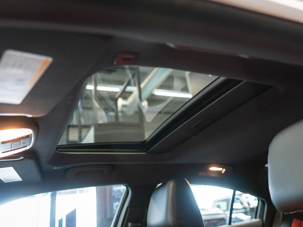 Dodge Charger Sedan 6,4 l 362 kw