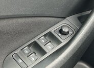 Škoda Scala Hatchback 999,0 85 kw