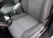 Mercedes-Benz Citan MPV 1,5 l 81 kw