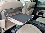 Mercedes-Benz Třídy V 34