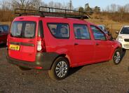Dacia Logan 27