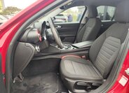 Alfa Romeo Giulia Sedan / Limuzína 2,1 l 110 kw