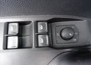 Seat Arona Hatchback 999,0 70 kw