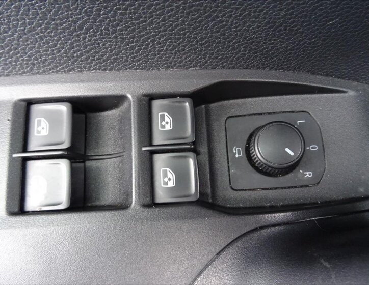 Seat Arona Hatchback 999,0 70 kw