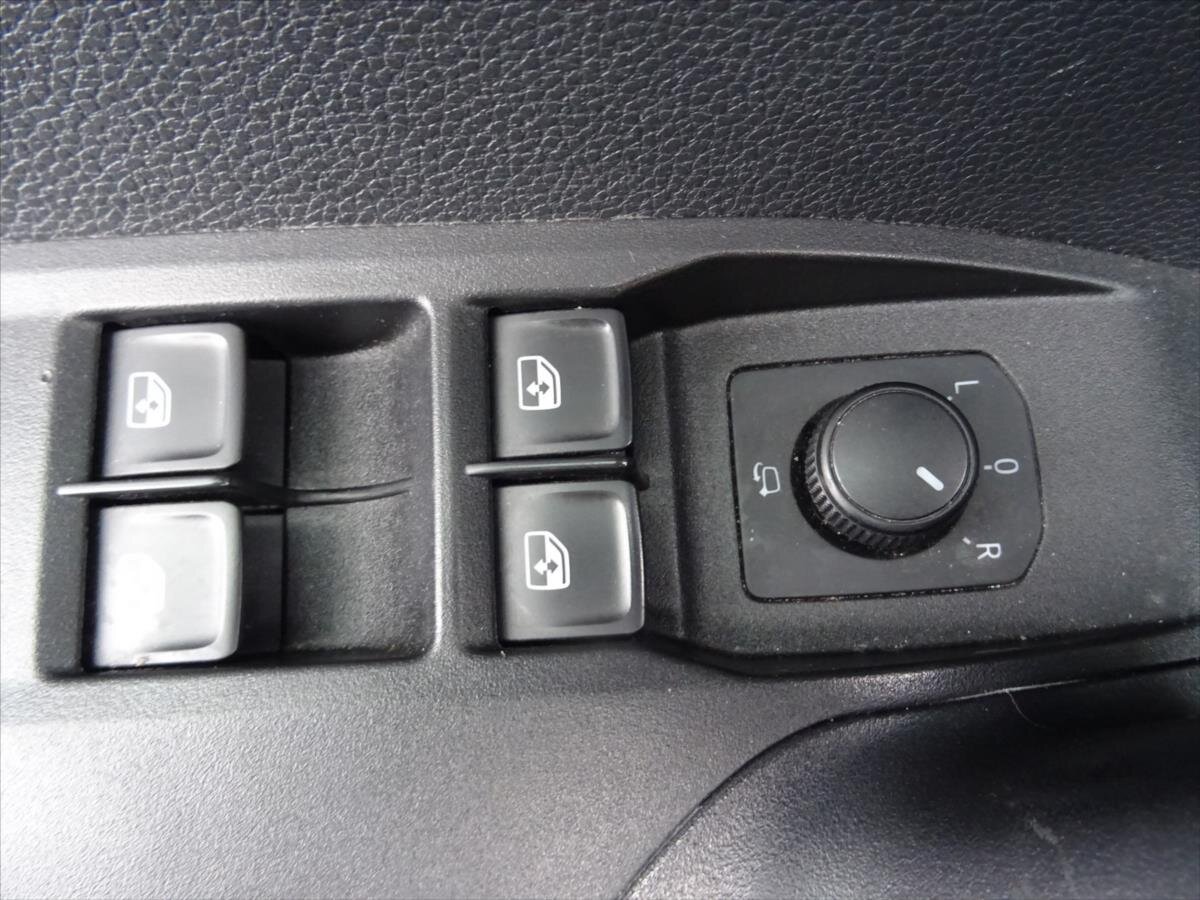 Seat Arona Hatchback 999,0 70 kw