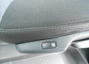 Opel Vivaro Kombi 1,6 l 92 kw