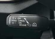 Škoda Scala Hatchback 999,0 81 kw