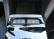 Opel Mokka Hatchback 1,2 l 96 kw