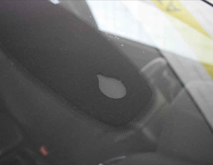 Ford Focus Kombi 999,0 92 kw