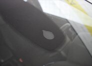 Ford Focus Kombi 999,0 92 kw