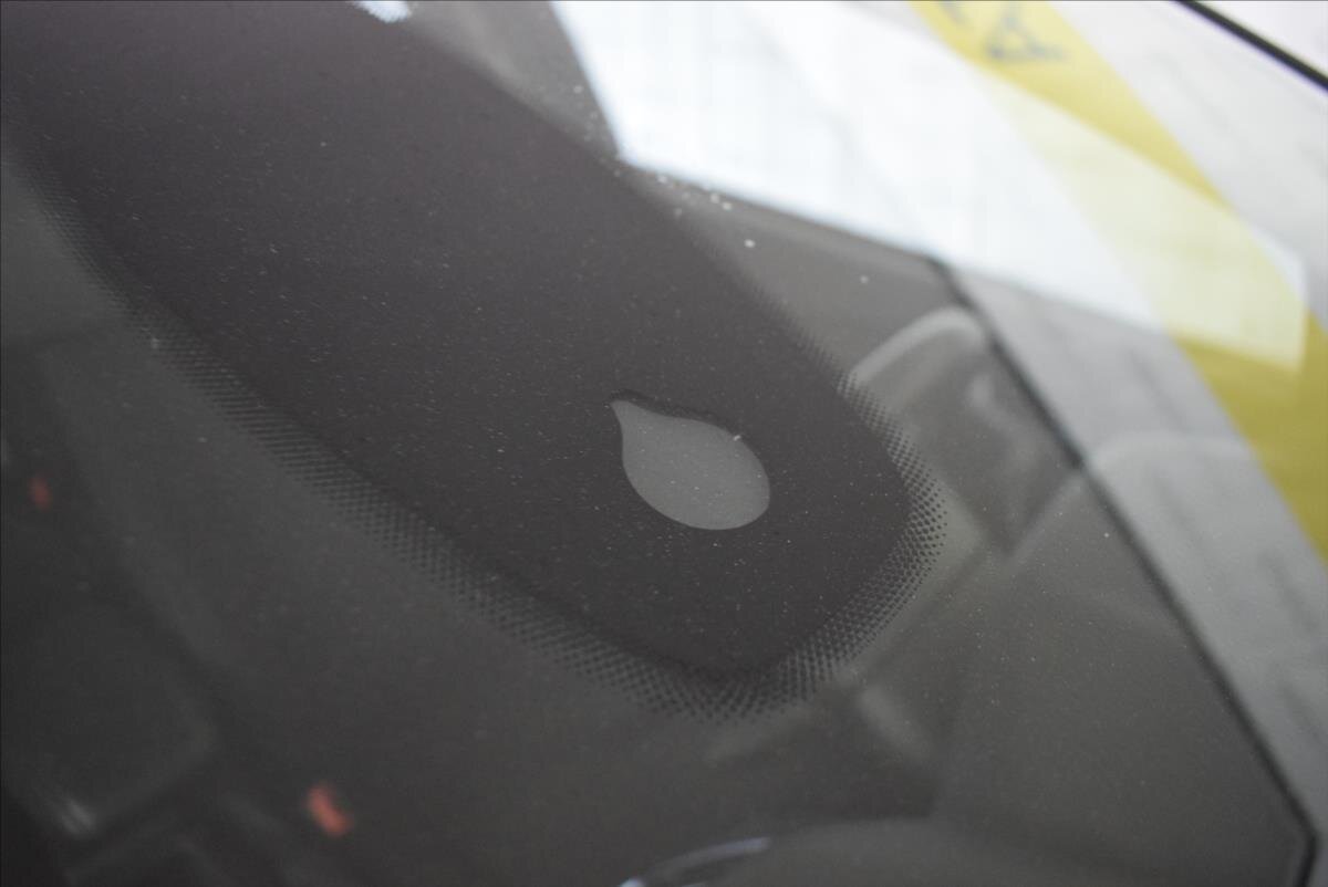 Ford Focus Kombi 999,0 92 kw