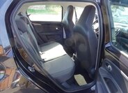 Volkswagen up! Hatchback 999,0 44 kw