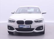 BMW Řada 1 2
