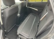 Suzuki SX4 S-Cross 15