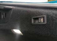 Volkswagen Arteon 27