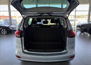 Opel Zafira MPV 1,4 l 103 kw