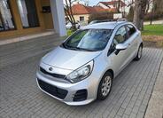 KIA Rio 15