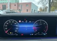 Mercedes-Benz GLE 14