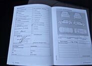 Volkswagen Golf Hatchback 1,2 l 63 kw