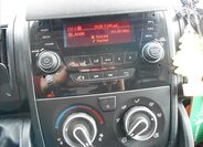 Peugeot Boxer Skříň 2,0 l 96 kw